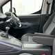 Peugeot Rifter MPV (18 on) Long Allure 1.5 BlueHDi 100 5d For Sale - Sherwoods Citroen Gateshead, Gateshead