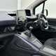 Peugeot Rifter MPV (18 on) Long Allure 1.5 BlueHDi 100 5d For Sale - Sherwoods Citroen Gateshead, Gateshead