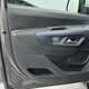 Peugeot Rifter MPV (18 on) Long Allure 1.5 BlueHDi 100 5d For Sale - Sherwoods Citroen Gateshead, Gateshead