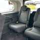 Peugeot Rifter MPV (18 on) Long Allure 1.5 BlueHDi 100 5d For Sale - Sherwoods Citroen Gateshead, Gateshead