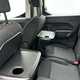 Peugeot Rifter MPV (18 on) Long Allure 1.5 BlueHDi 100 5d For Sale - Sherwoods Citroen Gateshead, Gateshead