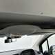 Peugeot Rifter MPV (18 on) Long Allure 1.5 BlueHDi 100 5d For Sale - Sherwoods Citroen Gateshead, Gateshead