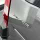 Peugeot Rifter MPV (18 on) Long Allure 1.5 BlueHDi 100 5d For Sale - Sherwoods Citroen Gateshead, Gateshead