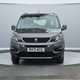 Peugeot Rifter MPV (18 on) Long Allure 1.5 BlueHDi 100 5d For Sale - Sherwoods Citroen Gateshead, Gateshead