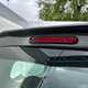 Peugeot Rifter MPV (18 on) Long Allure 1.5 BlueHDi 100 5d For Sale - Sherwoods Citroen Gateshead, Gateshead