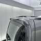 Peugeot Rifter MPV (18 on) Long Allure 1.5 BlueHDi 100 5d For Sale - Sherwoods Citroen Gateshead, Gateshead
