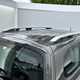 Peugeot Rifter MPV (18 on) Long Allure 1.5 BlueHDi 100 5d For Sale - Sherwoods Citroen Gateshead, Gateshead