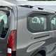 Peugeot Rifter MPV (18 on) Long Allure 1.5 BlueHDi 100 5d For Sale - Sherwoods Citroen Gateshead, Gateshead