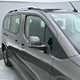 Peugeot Rifter MPV (18 on) Long Allure 1.5 BlueHDi 100 5d For Sale - Sherwoods Citroen Gateshead, Gateshead