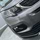 Peugeot Rifter MPV (18 on) Long Allure 1.5 BlueHDi 100 5d For Sale - Sherwoods Citroen Gateshead, Gateshead