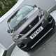 Peugeot Rifter MPV (18 on) Long Allure 1.5 BlueHDi 100 5d For Sale - Sherwoods Citroen Gateshead, Gateshead