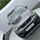 Peugeot Rifter MPV (18 on) Long Allure 1.5 BlueHDi 100 5d For Sale - Sherwoods Citroen Gateshead, Gateshead