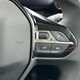 Peugeot Rifter MPV (18 on) Long Allure 1.5 BlueHDi 100 5d For Sale - Sherwoods Citroen Gateshead, Gateshead
