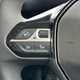 Peugeot Rifter MPV (18 on) Long Allure 1.5 BlueHDi 100 5d For Sale - Sherwoods Citroen Gateshead, Gateshead