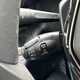 Peugeot Rifter MPV (18 on) Long Allure 1.5 BlueHDi 100 5d For Sale - Sherwoods Citroen Gateshead, Gateshead