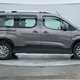 Peugeot Rifter MPV (18 on) Long Allure 1.5 BlueHDi 100 5d For Sale - Sherwoods Citroen Gateshead, Gateshead