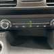 Peugeot Rifter MPV (18 on) Long Allure 1.5 BlueHDi 100 5d For Sale - Sherwoods Citroen Gateshead, Gateshead