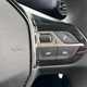 Peugeot Rifter MPV (18 on) Long Allure 1.5 BlueHDi 100 5d For Sale - Sherwoods Citroen Gateshead, Gateshead