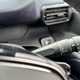 Peugeot Rifter MPV (18 on) Long Allure 1.5 BlueHDi 100 5d For Sale - Sherwoods Citroen Gateshead, Gateshead