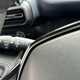Peugeot Rifter MPV (18 on) Long Allure 1.5 BlueHDi 100 5d For Sale - Sherwoods Citroen Gateshead, Gateshead