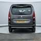 Peugeot Rifter MPV (18 on) Long Allure 1.5 BlueHDi 100 5d For Sale - Sherwoods Citroen Gateshead, Gateshead