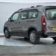 Peugeot Rifter MPV (18 on) Long Allure 1.5 BlueHDi 100 5d For Sale - Sherwoods Citroen Gateshead, Gateshead