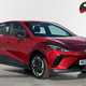 MG MG4 Hatchback (22 on) 125kW SE EV 51kWh 5dr Auto For Sale - Sherwoods Citroen Gateshead, Gateshead