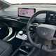 MG MG4 Hatchback (22 on) 125kW SE EV 51kWh 5dr Auto For Sale - Sherwoods Citroen Gateshead, Gateshead