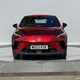 MG MG4 Hatchback (22 on) 125kW SE EV 51kWh 5dr Auto For Sale - Sherwoods Citroen Gateshead, Gateshead