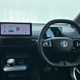 MG MG4 Hatchback (22 on) 125kW SE EV 51kWh 5dr Auto For Sale - Sherwoods Citroen Gateshead, Gateshead