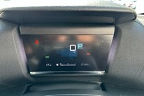 Citroen C4 Hatchback (21 on) 1.2 PureTech [130] Shine Plus 5dr Auto For Sale - Sherwoods Citroen Gateshead, Gateshead