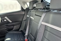 Citroen C4 Hatchback (21 on) 1.2 PureTech [130] Shine Plus 5dr Auto For Sale - Sherwoods Citroen Gateshead, Gateshead