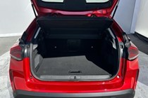 Citroen C4 Hatchback (21 on) 1.2 PureTech [130] Shine Plus 5dr Auto For Sale - Sherwoods Citroen Gateshead, Gateshead