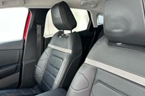 Citroen C4 Hatchback (21 on) 1.2 PureTech [130] Shine Plus 5dr Auto For Sale - Sherwoods Citroen Gateshead, Gateshead