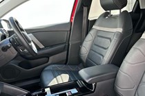 Citroen C4 Hatchback (21 on) 1.2 PureTech [130] Shine Plus 5dr Auto For Sale - Sherwoods Citroen Gateshead, Gateshead