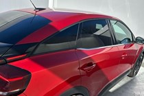 Citroen C4 Hatchback (21 on) 1.2 PureTech [130] Shine Plus 5dr Auto For Sale - Sherwoods Citroen Gateshead, Gateshead