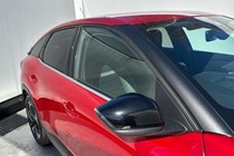Citroen C4 Hatchback (21 on) 1.2 PureTech [130] Shine Plus 5dr Auto For Sale - Sherwoods Citroen Gateshead, Gateshead