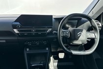 Citroen C4 Hatchback (21 on) 1.2 PureTech [130] Shine Plus 5dr Auto For Sale - Sherwoods Citroen Gateshead, Gateshead