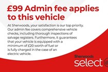 Citroen C4 Hatchback (21 on) 1.2 PureTech [130] Shine Plus 5dr Auto For Sale - Sherwoods Citroen Gateshead, Gateshead