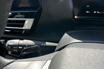 Citroen C4 Hatchback (21 on) 1.2 PureTech [130] Shine Plus 5dr Auto For Sale - Sherwoods Citroen Gateshead, Gateshead