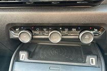 Citroen C4 Hatchback (21 on) 1.2 PureTech [130] Shine Plus 5dr Auto For Sale - Sherwoods Citroen Gateshead, Gateshead