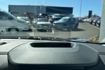 Citroen C4 Hatchback (21 on) 1.2 PureTech [130] Shine Plus 5dr Auto For Sale - Sherwoods Citroen Gateshead, Gateshead