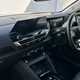Citroen C4 Hatchback (21 on) 1.2 PureTech [130] Shine Plus 5dr Auto For Sale - Sherwoods Citroen Gateshead, Gateshead