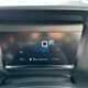 Citroen C4 Hatchback (21 on) 1.2 PureTech [130] Shine Plus 5dr Auto For Sale - Sherwoods Citroen Gateshead, Gateshead