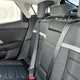 Citroen C4 Hatchback (21 on) 1.2 PureTech [130] Shine Plus 5dr Auto For Sale - Sherwoods Citroen Gateshead, Gateshead