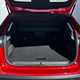 Citroen C4 Hatchback (21 on) 1.2 PureTech [130] Shine Plus 5dr Auto For Sale - Sherwoods Citroen Gateshead, Gateshead