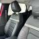 Citroen C4 Hatchback (21 on) 1.2 PureTech [130] Shine Plus 5dr Auto For Sale - Sherwoods Citroen Gateshead, Gateshead