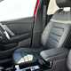 Citroen C4 Hatchback (21 on) 1.2 PureTech [130] Shine Plus 5dr Auto For Sale - Sherwoods Citroen Gateshead, Gateshead