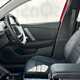Citroen C4 Hatchback (21 on) 1.2 PureTech [130] Shine Plus 5dr Auto For Sale - Sherwoods Citroen Gateshead, Gateshead