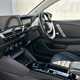 Citroen C4 Hatchback (21 on) 1.2 PureTech [130] Shine Plus 5dr Auto For Sale - Sherwoods Citroen Gateshead, Gateshead
